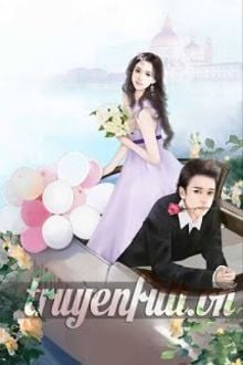 Bia cui minh