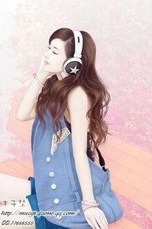 Bia cui minh