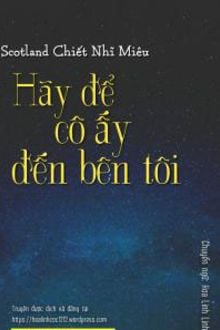 Bia cui minh
