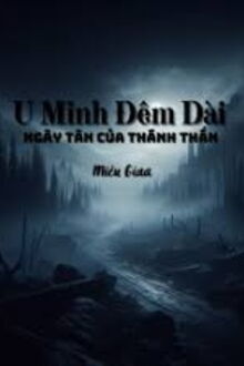 Bia cui minh