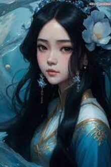 Bia cui minh