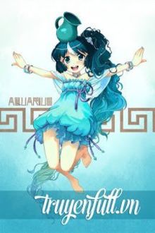 Bia cui minh