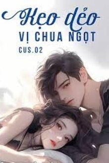 Bia cui minh