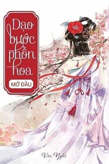 Bia cui minh