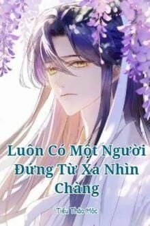 Bia cui minh