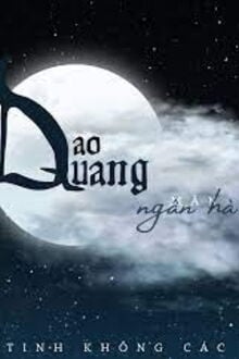 Bia cui minh