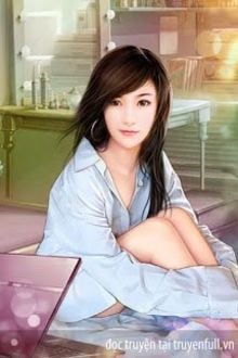 Bia cui minh
