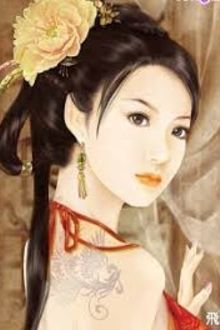 Bia cui minh