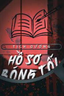 Bia cui minh