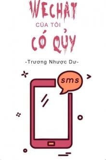 Bia cui minh