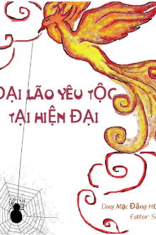 Bia cui minh