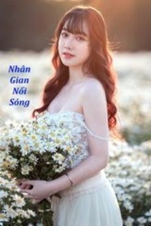 Bia cui minh