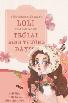 Bia cui minh