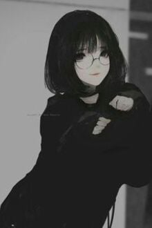 Bia cui minh