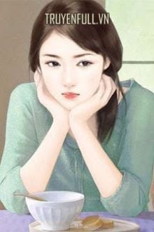 Bia cui minh
