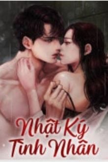 Bia cui minh