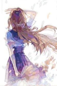 Bia cui minh