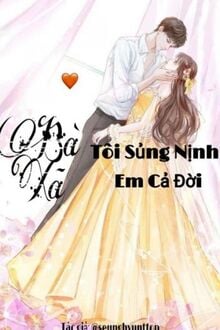 Bia cui minh