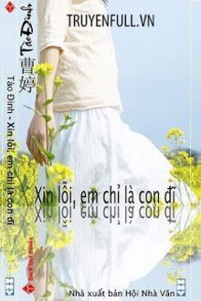 Bia cui minh