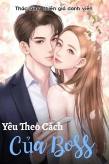 Bia cui minh