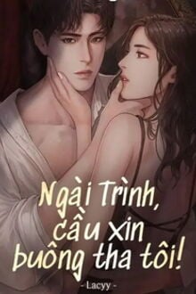 Bia cui minh
