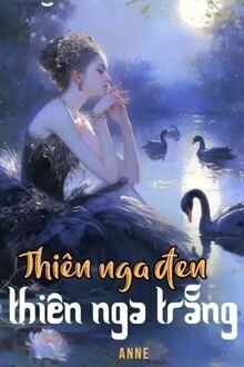 Bia cui minh