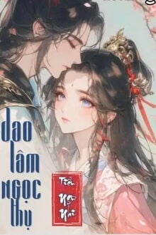 Bia cui minh