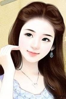 Bia cui minh