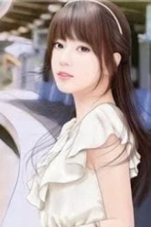 Bia cui minh