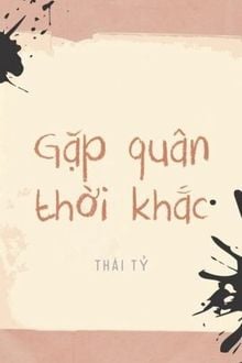 Bia cui minh