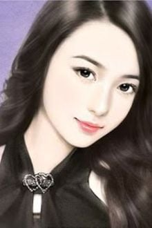 Bia cui minh