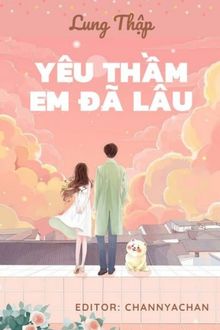 Bia cui minh