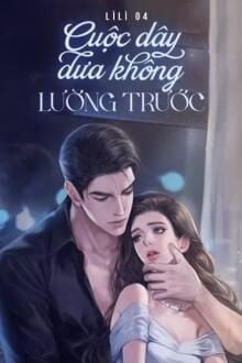 Bia cui minh