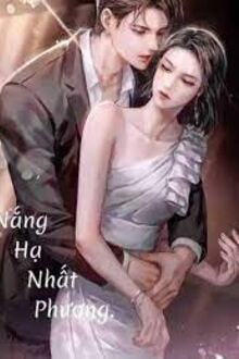 Bia cui minh