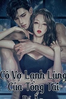 Bia cui minh