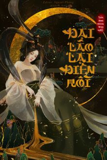 Bia cui minh