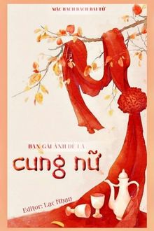 Bia cui minh