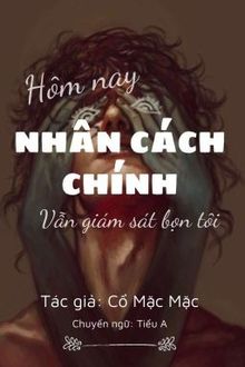 Bia cui minh