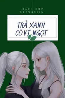 Bia cui minh