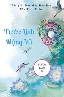 Bia cui minh