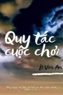 Bia cui minh