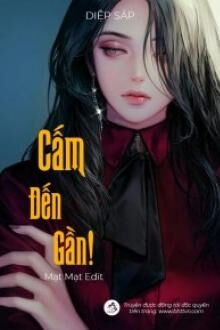 Bia cui minh