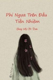 Bia cui minh