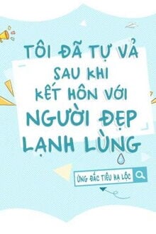 Bia cui minh