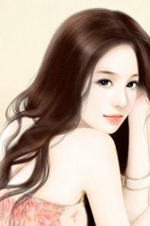 Bia cui minh