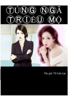 Bia cui minh