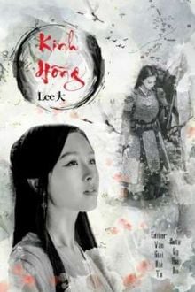 Bia cui minh
