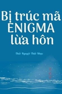 Bia cui minh