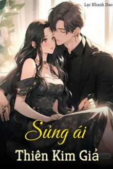 Bia cui minh