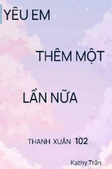 Bia cui minh